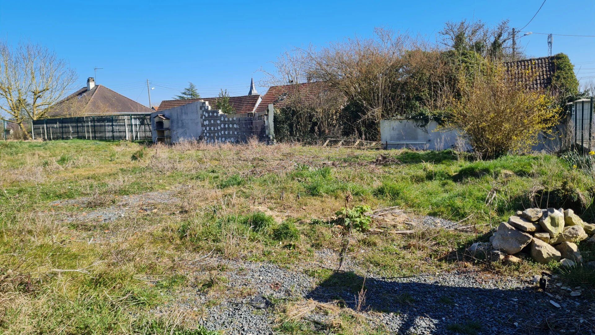 Property view 2