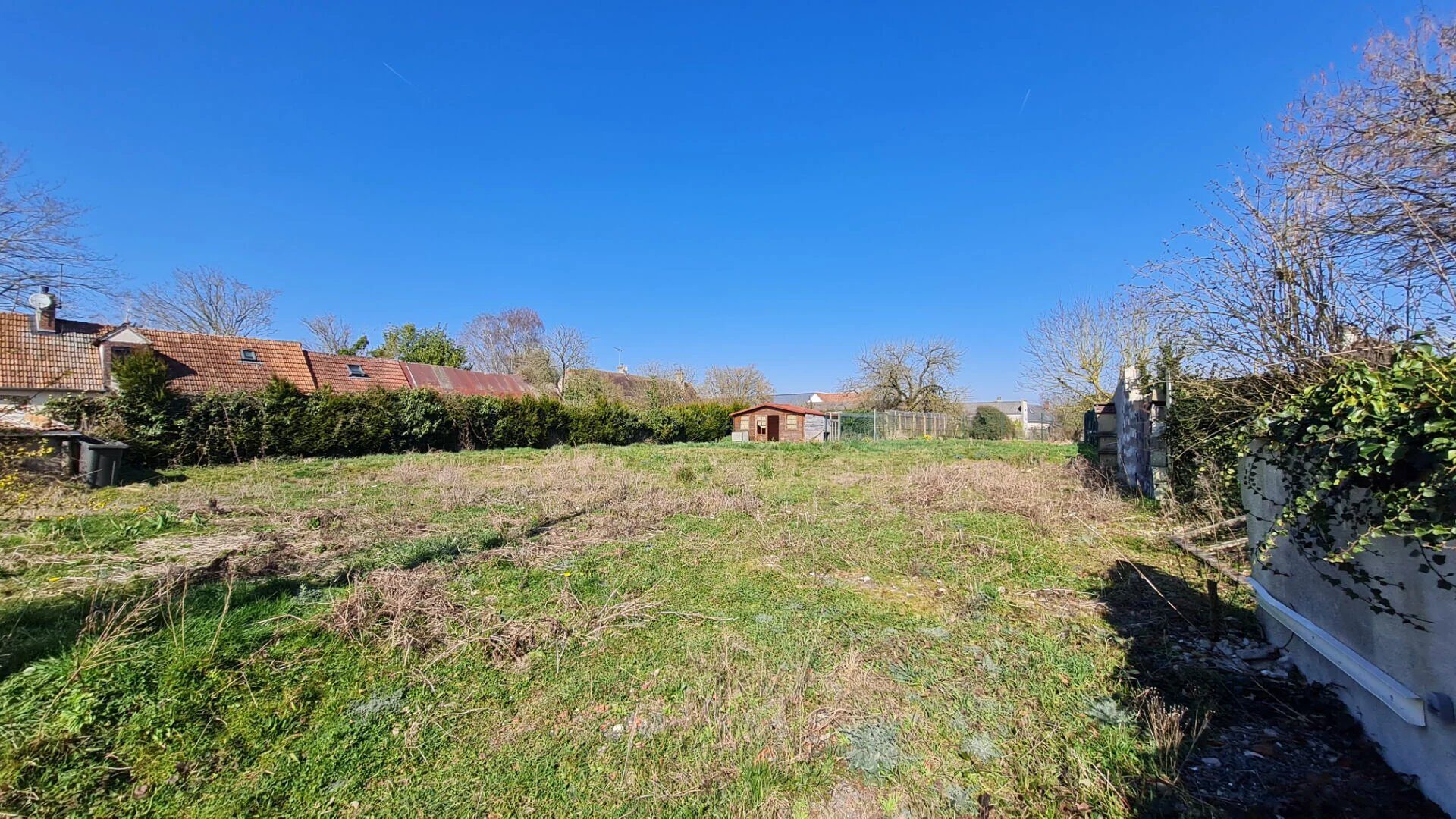 Property view 3