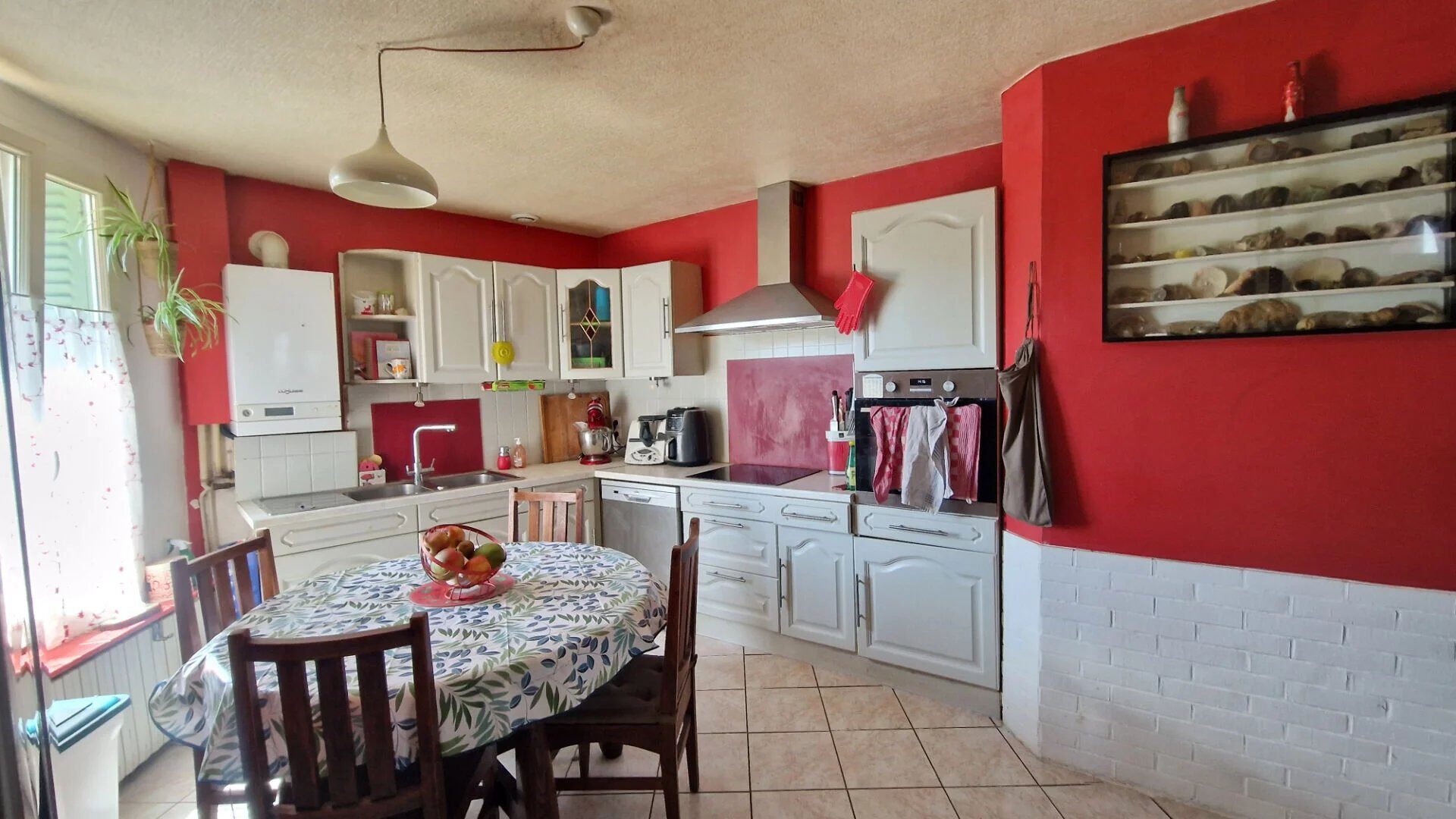 Property view 2