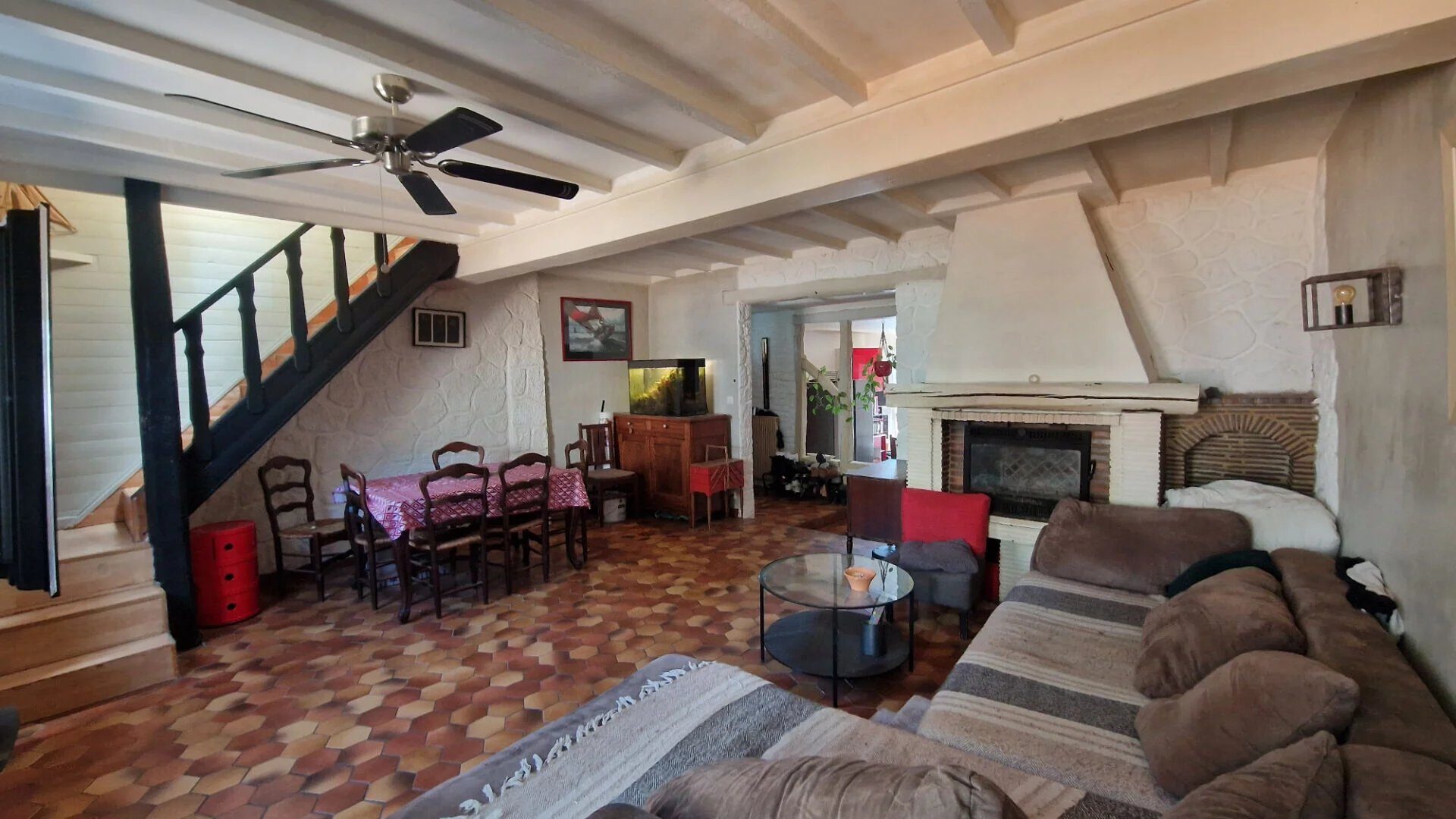Property view 3