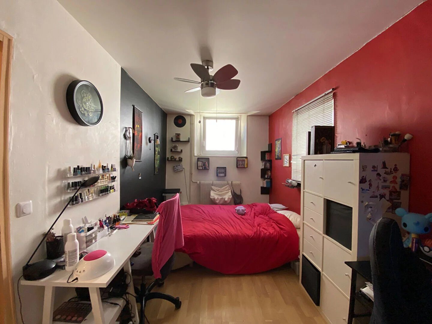 Property view 4