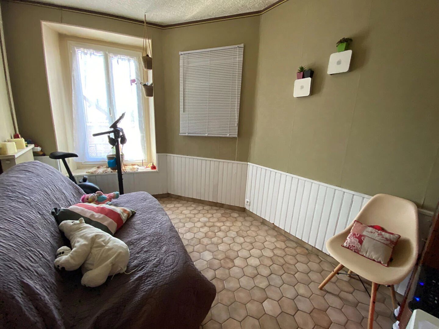 Property view 5