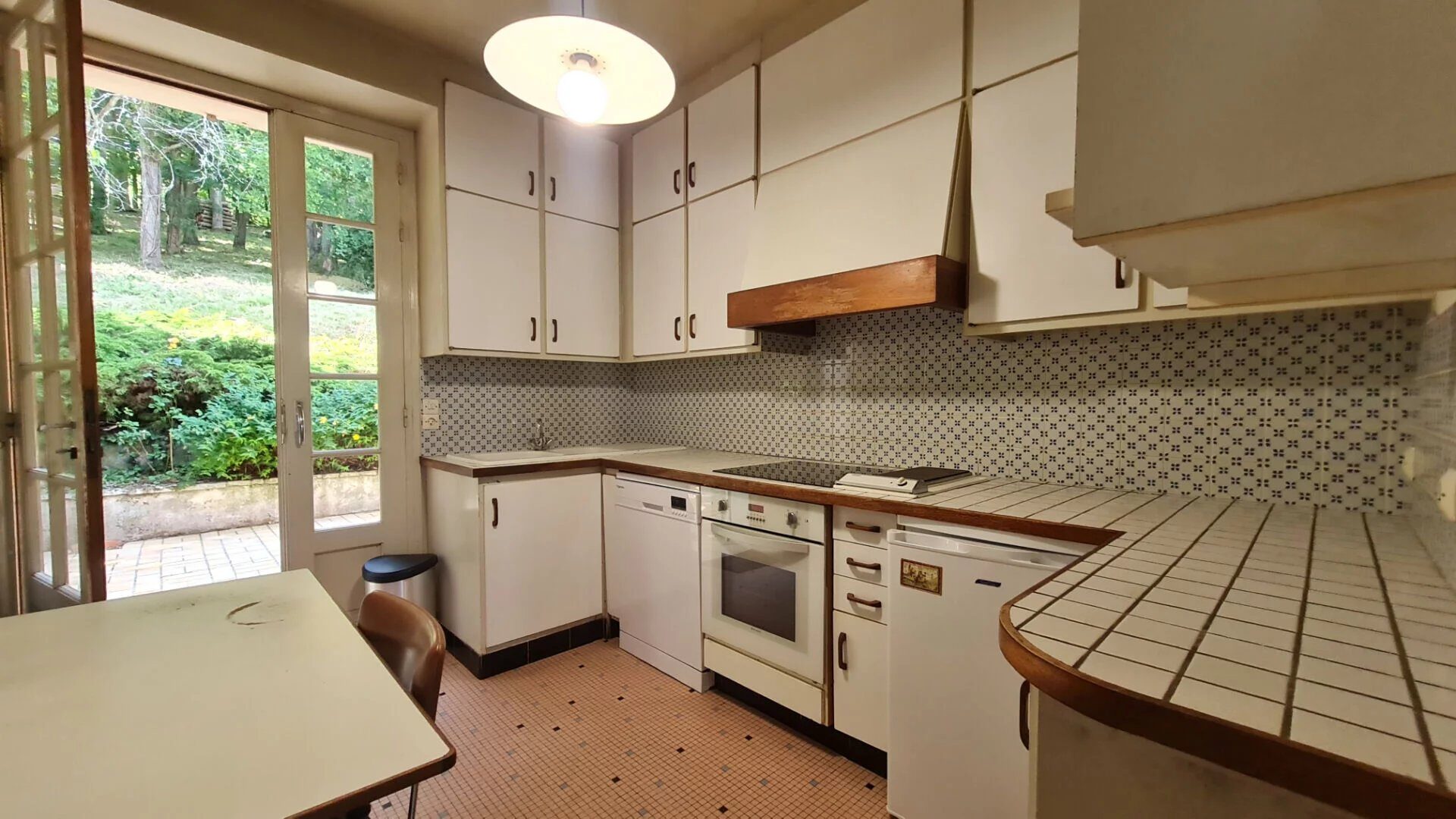 Property view 2