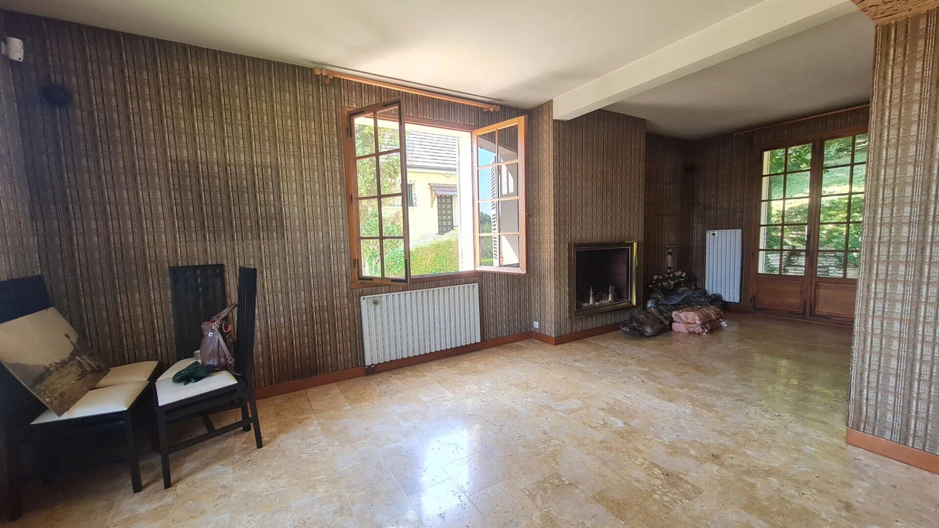 Property view 3