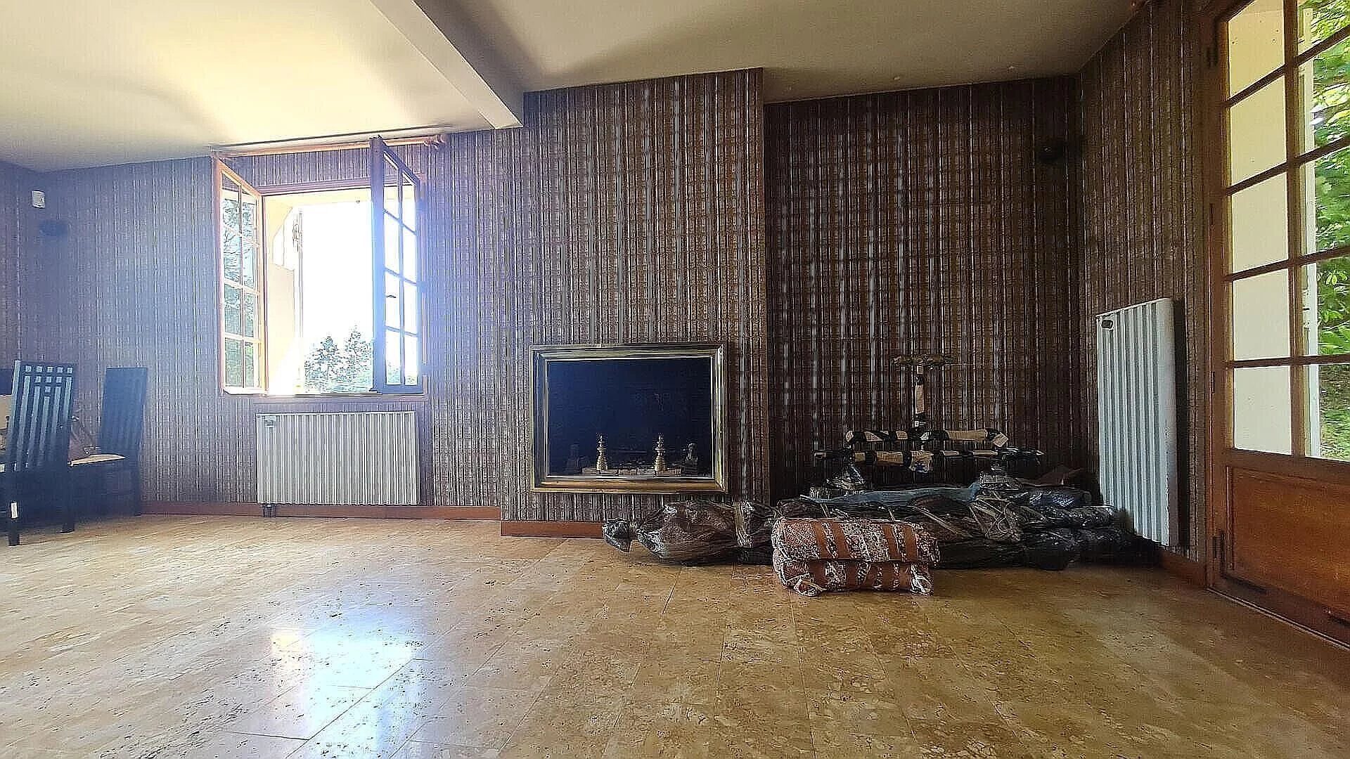 Property view 4