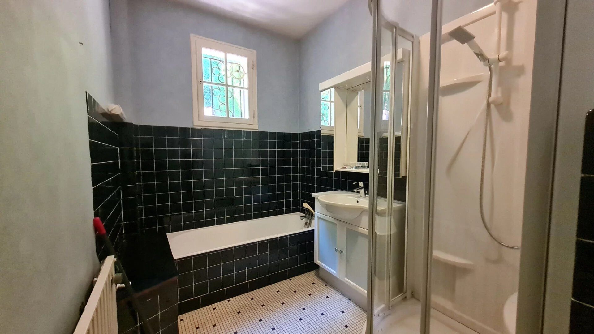 Property view 5