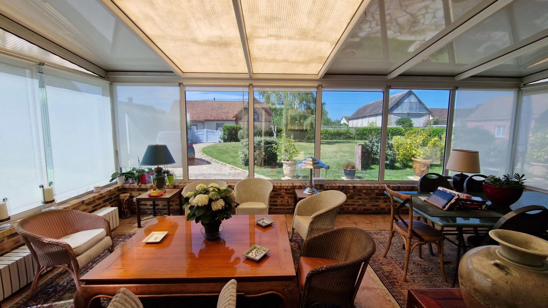 Property view 2