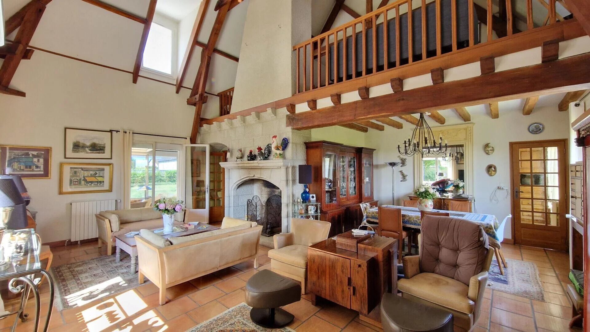 Property view 3
