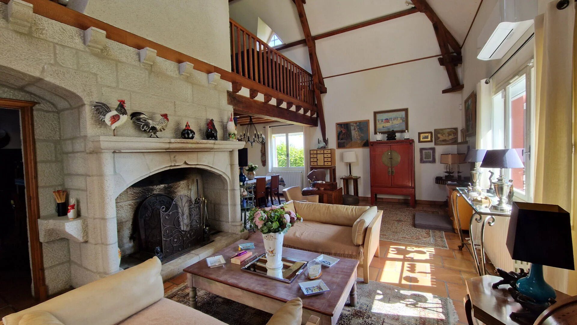 Property view 4