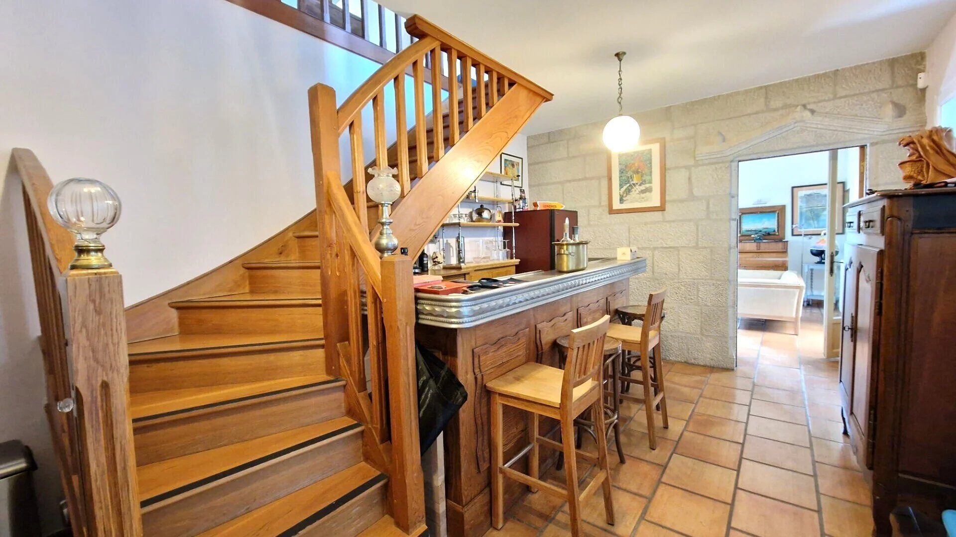Property view 5