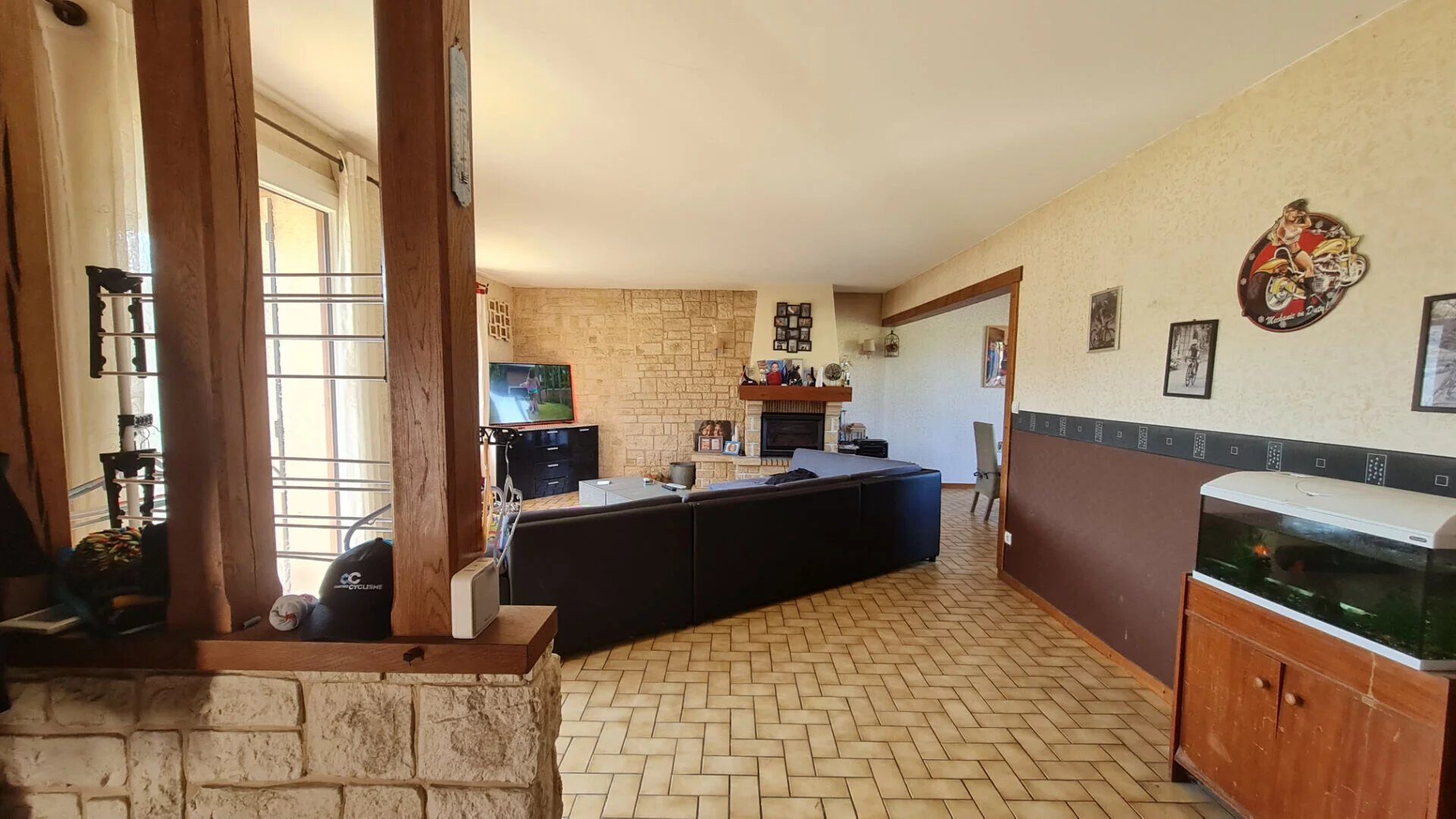 Property view 3