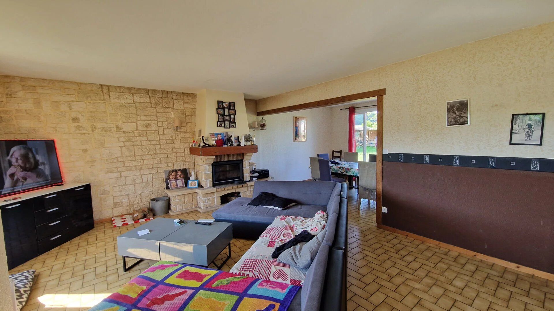 Property view 4