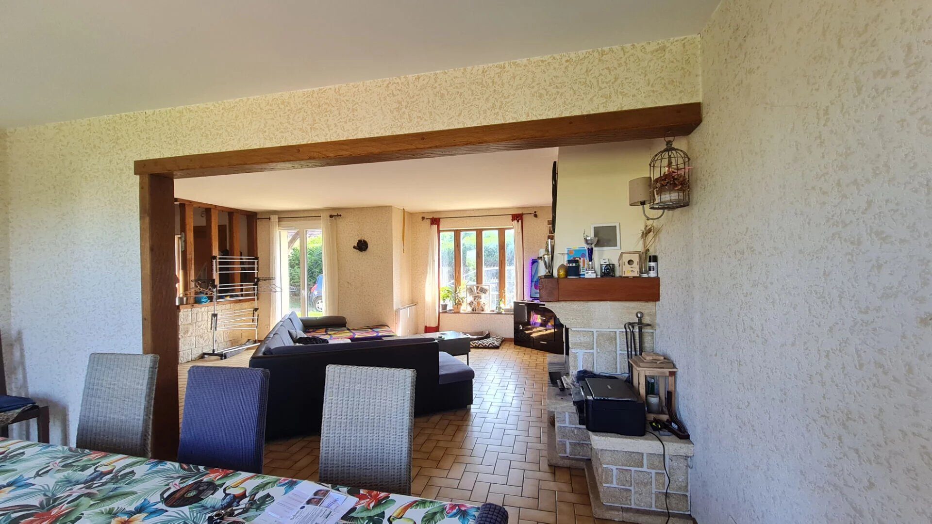 Property view 5
