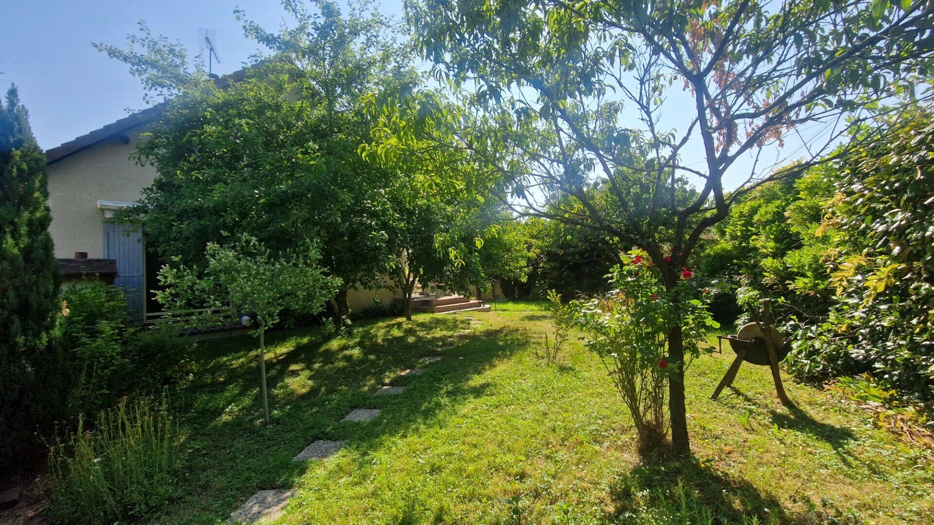 Property view 2