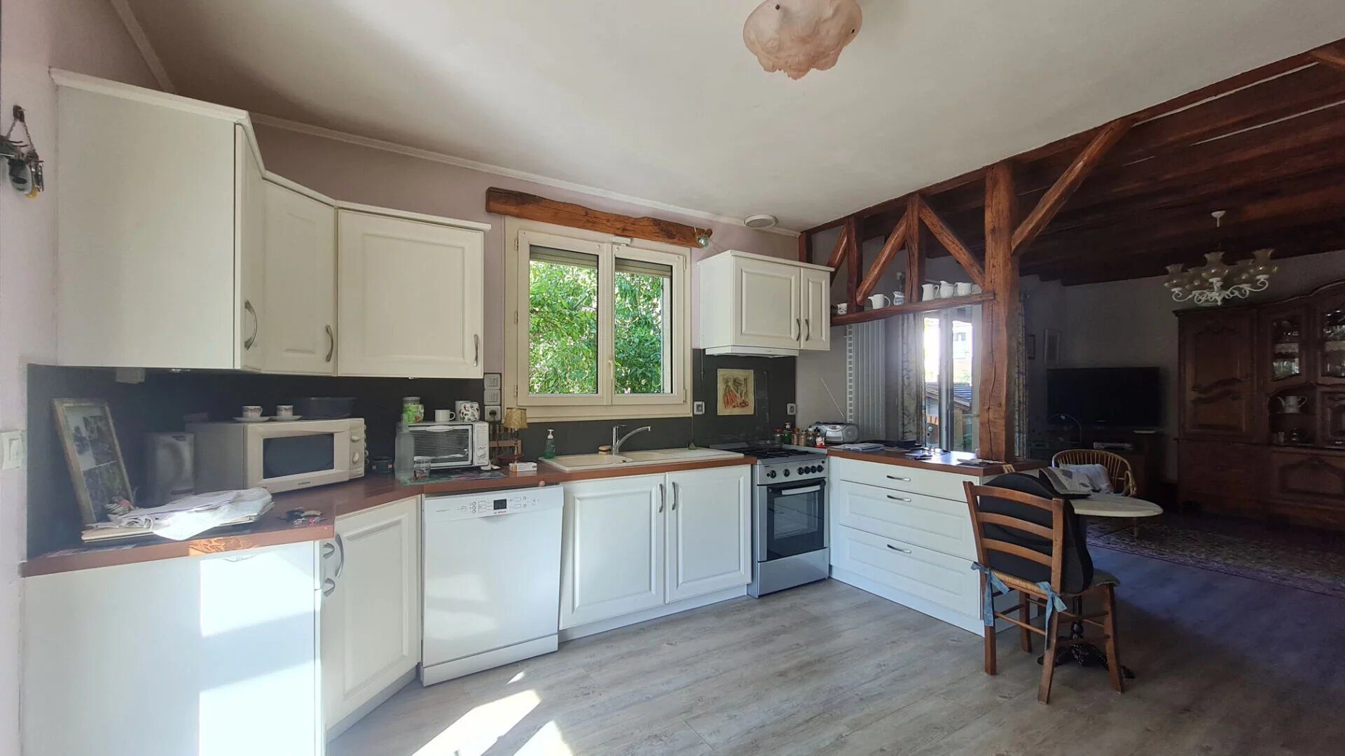 Property view 3