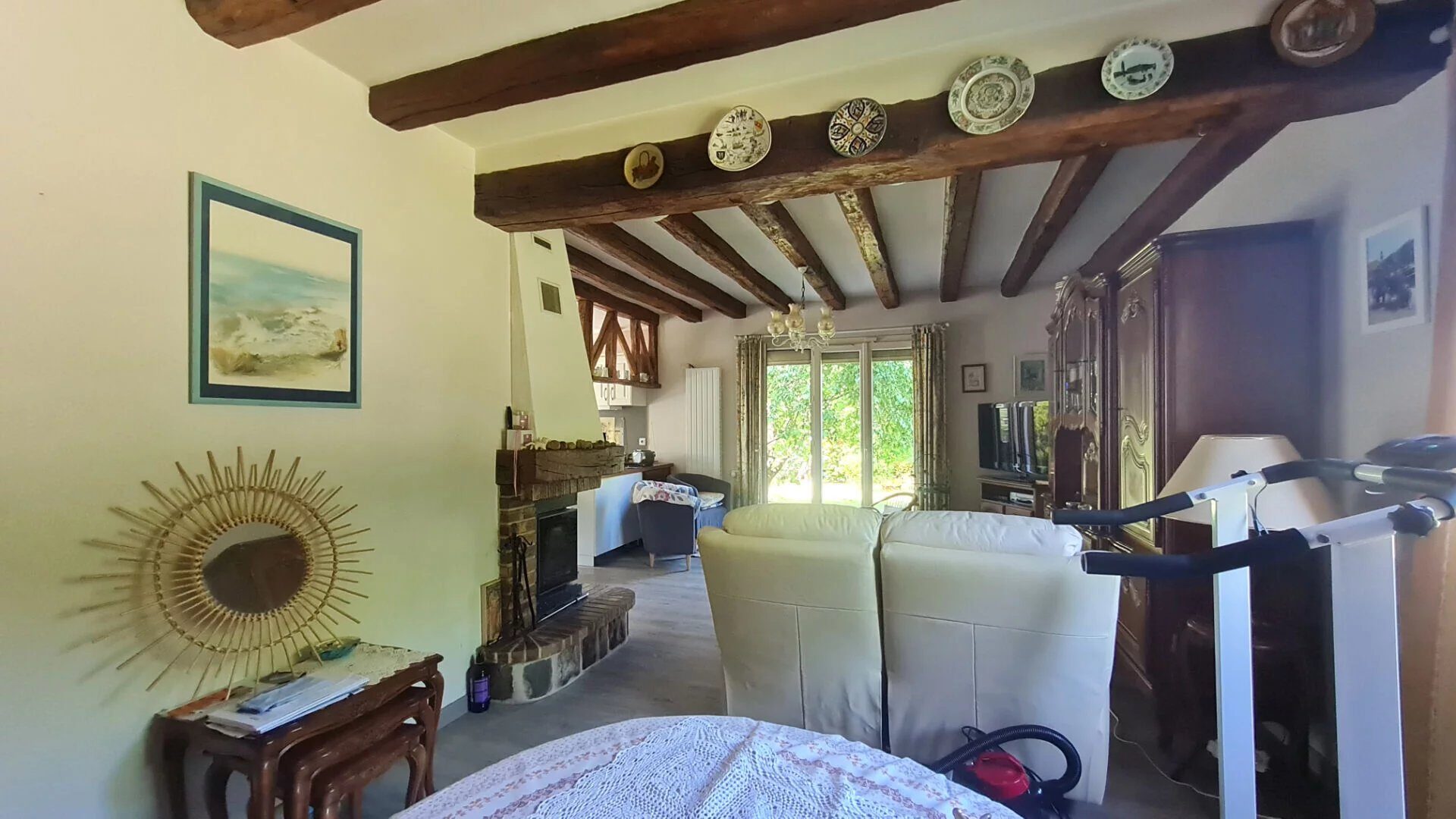 Property view 4