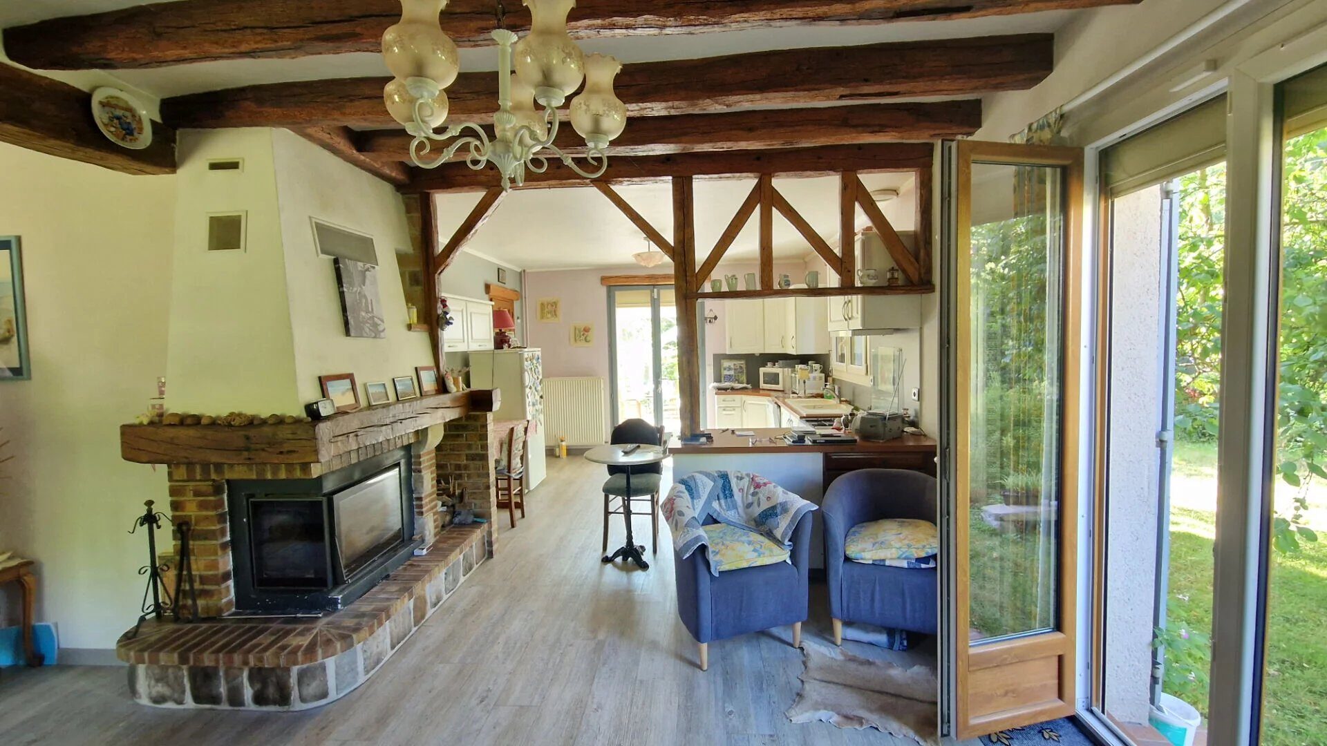 Property view 5
