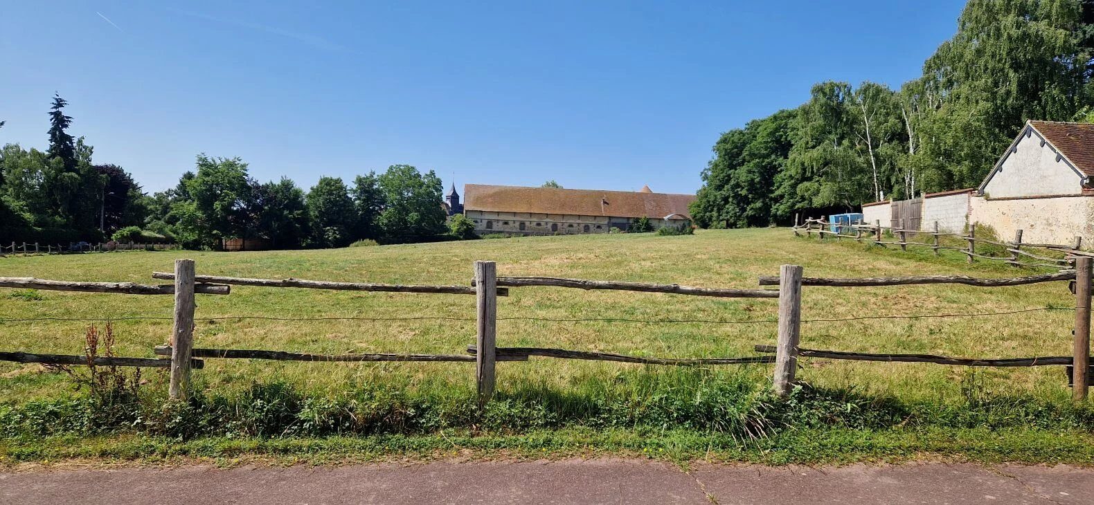 Property view 2