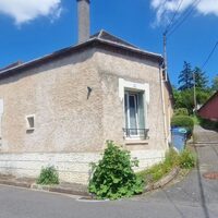 Image du bien en visite référence 57084