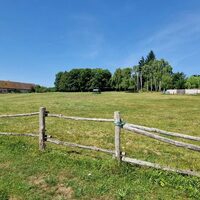property picture