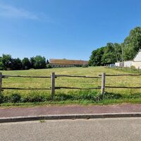 Image du bien en visite référence 57095